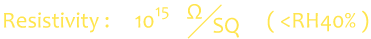 p-02