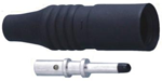 pv-j1-20-1