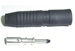 pv-j1-35-1