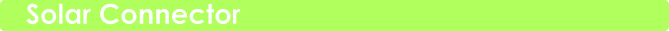 title-product02