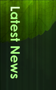 sider-latestnews