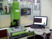 equipment3