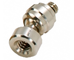 n_07