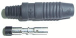 pv-p1-35-1