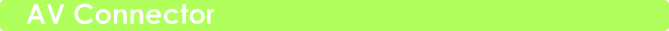 title-product03