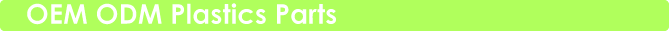 title-product05