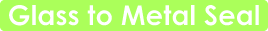title-product1