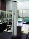 equipment5