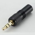 PP144A-LOCK