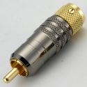 RP39mini