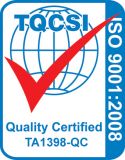 TA1398-QC_900