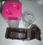 plastic_part_05