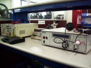 equipment6