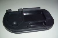 plastic_part_07