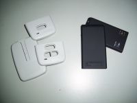 plastic_part_01