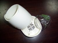 plastic_part_03