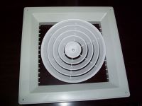 plastic_part_08
