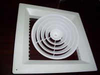 plastic_part_09