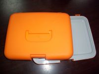 plastic_part_10